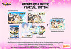 psvita-med-1280x891