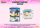 psvita-standard-1280x891