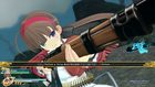 senran-kagura-estival-versus_20150706173358