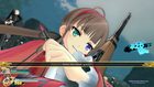 senran-kagura-estival-versus_20150706173407