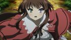 senran-kagura-estival-versus_20150706173704