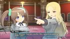 senran-kagura-estival-versus_20150706174017