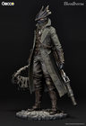 gecco-02