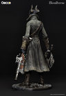 gecco-04