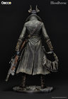 gecco-05