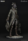 gecco-08