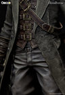 gecco-16