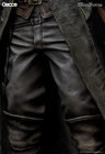 gecco-17