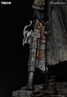 gecco-29