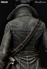 gecco-32