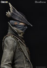 gecco-33