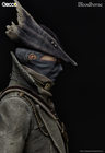 gecco-34