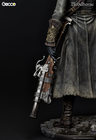 gecco-36