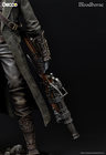 gecco-38