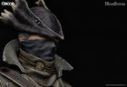 gecco-47