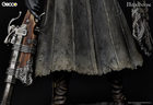 gecco-49