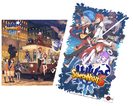 sn5_posters.png