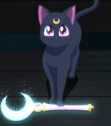 luna-wand.gif