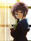yuki_nagato