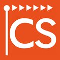 culture_select_icon_250x250.png