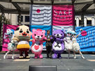 rmms-ossan-j-pop-summit-2015-b3257