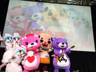 rmms-ossan-j-pop-summit-2015-c3296
