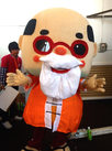 rmms-ossan-j-pop-summit-2015-d3301