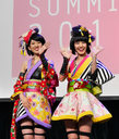 rmms-yanakiku-j-pop-summit-2015-a