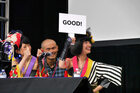rmms-yanakiku-j-pop-summit-2015-b