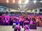 rmms-yanakiku-j-pop-summit-2015-c