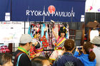 rmms-yanakiku-j-pop-summit-2015-d