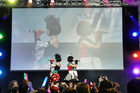 rmms-yanakiku-j-pop-summit-2015-i