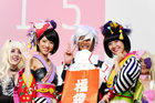 rmms-yanakiku-j-pop-summit-2015-j
