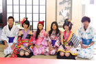 rmms-yanakiku-j-pop-summit-2015-k