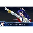 super-robot-taisen-bx-412387.14