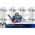 super-robot-taisen-bx-412387.8