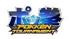 pokken_logo