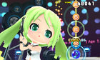 6832a31e-b9d4-4bf3-9ee4-974343adb63b