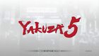 y5_preorder_2_1440446638.png