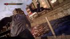 y5_preorder_3_1440446638.png