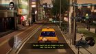 y5_preorder_5_1440446640.png