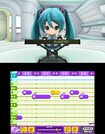 streetpass_4_1440621050.png