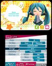 streetpass_5_1440621050.png