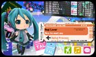 streetpass_6_1440621051.png
