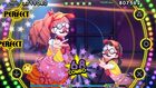 2015-07-07-140057