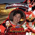 keiichii