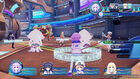 6scr
