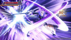 7scr
