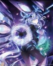 key_art_v2_watermark.png