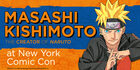 naruto-kishimoto-nyccannouncement-keyart